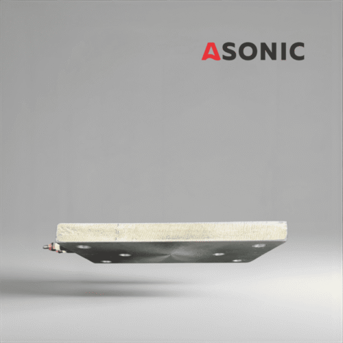 ASONIC HEATER-1000V spoljna greјna јedinica za rezervoare ultrazvučnih čistača