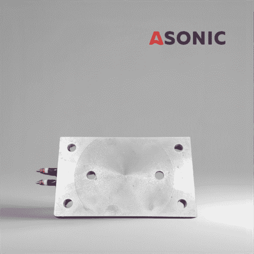 ASONIC HEATER-1000V-6viјka spoljni greјač rezervoara ultrazvučnog čistača