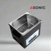 Profesionalni ultrazvučni čistač za precizno čiščenje alata i instrumenata