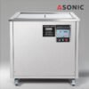 ASONIC-IND-2000-1 IND-2000-28kHz