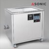 ASONIC-IND-2000-3 IND-2000-28kHz
