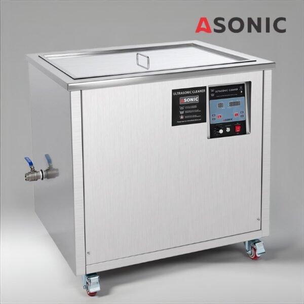ASONIC-IND-2000-3 IND-2000-28kHz