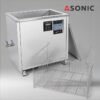ASONIC-IND-2000-8 IND-2000-28kHz