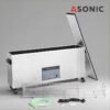ASONIC-IND-300XL-1 IND-300XL-40kHz