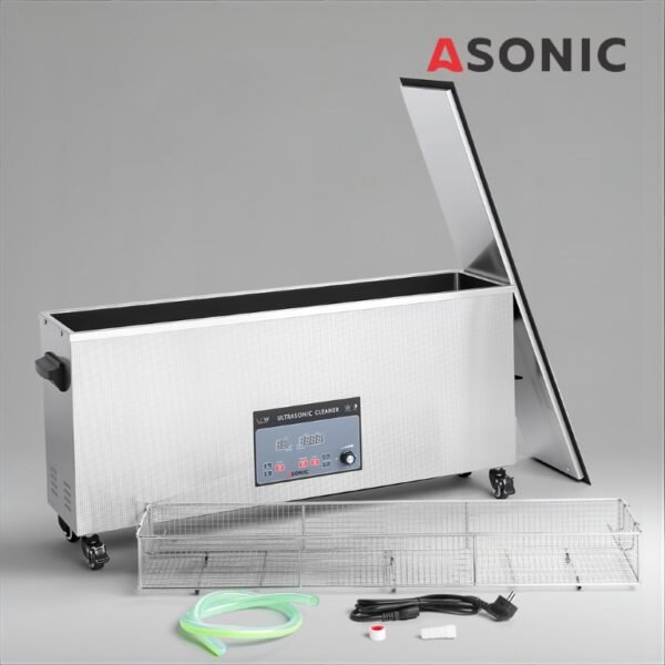 ASONIC-IND-300XL-1 IND-300XL-40kHz