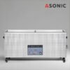 ASONIC-IND-300XL-2 IND-300XL-40kHz