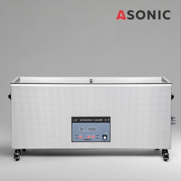 ASONIC-IND-300XL-2 IND-300XL-40kHz