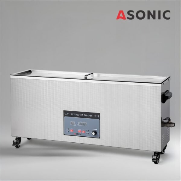 ASONIC-IND-300XL-3 IND-300XL-40kHz