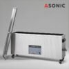 ASONIC-IND-300XL-4 IND-300XL-40kHz