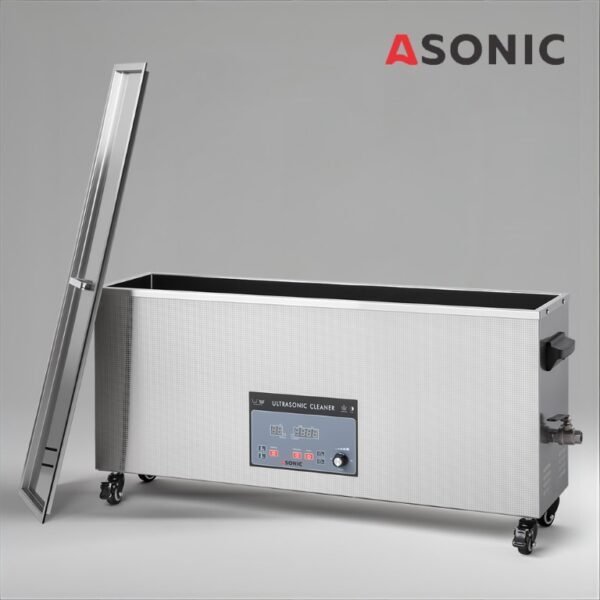 ASONIC-IND-300XL-4 IND-300XL-40kHz