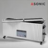 ASONIC-IND-300XL-5 IND-300XL-40kHz