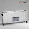 ASONIC-IND-300XL-6 IND-300XL-40kHz