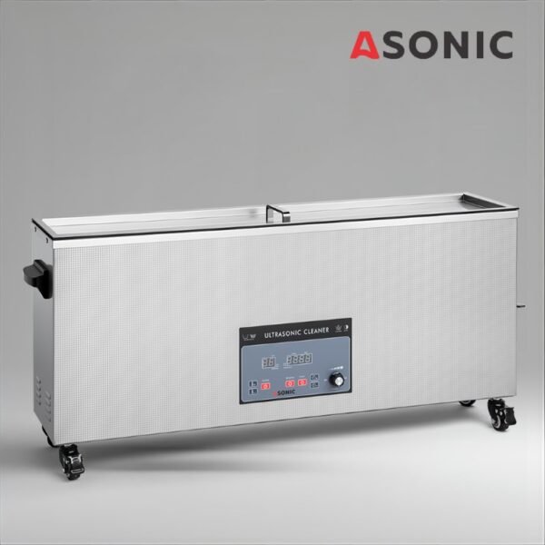 ASONIC-IND-300XL-6 IND-300XL-40kHz
