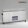 ASONIC-IND-300XL-7 IND-300XL-40kHz