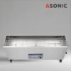 ASONIC-IND-300XL-8 IND-300XL-40kHz