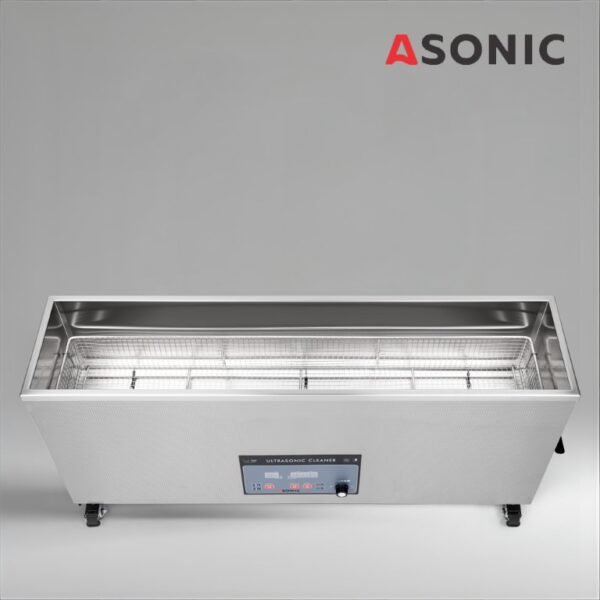 ASONIC-IND-300XL-8 IND-300XL-40kHz