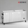 ASONIC-IND-300XL-9 IND-300XL-40kHz