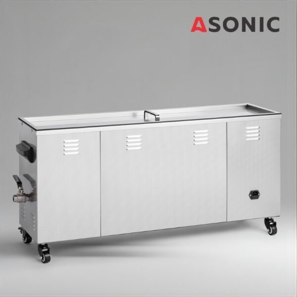 ASONIC-IND-300XL-9 IND-300XL-40kHz