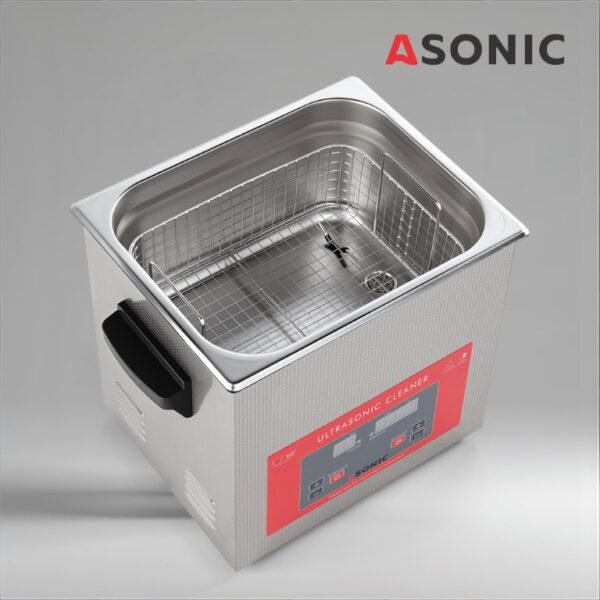 ASONIC PRO-100-5 PRO-100