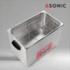 ASONIC PRO-300S-5 PRO-300S