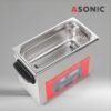ASONIC PRO-50-40kHz-2 PRO-50
