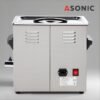 ASONIC PRO-70-40kHz-4 PRO-70