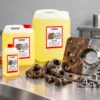 asonic-as-oxi-ultrasonic-cleaning-solution ASONIC AS-OXI koncentrat za ultrazvučno čišćenje