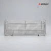 ASONIC korpa sa sitnom mrežicom za PRO-300