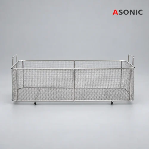 ASONIC korpa sa sitnom mrežicom za PRO-300