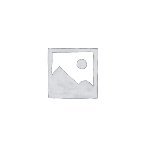 woocommerce-placeholder logotipi